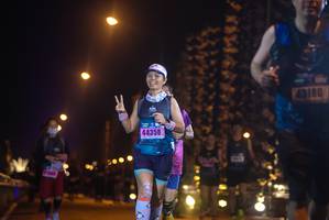 BIB: 43180, 44358
                            <button type="button" onclick="openModal(18286872)" class="btn btn-primary btn-sm float-right btn-popup" data-toggle="modal" data-target=".modal-high-quality">
                        <i class="fas fa-shopping-cart"></i> Add to Cart
                    </button>
                                            <button type="button" onclick="isThisMe(18286872, true)" class="btn btn-success btn-sm float-right btn-popup btn-isme hidden" data-toggle="tooltip" data-placement="bottom" title="นี่คือรูปของคุณใช่ไหม คลิกที่นี่เพื่อเอาเข้าอัลบั้ม">
                        <i class="fas fa-plus"></i> Add to album
                    </button>
                    <button type="button" onclick="isThisMe(18286872, false)" class="btn btn-warning btn-sm float-right btn-popup btn-isnotme hidden">
                        <i class="fas fa-ban"></i> Remove from album
                    </button>